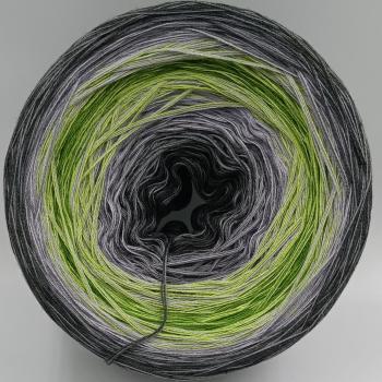 Preview: (ab 0,016€/Meter) *B* Hope M+G